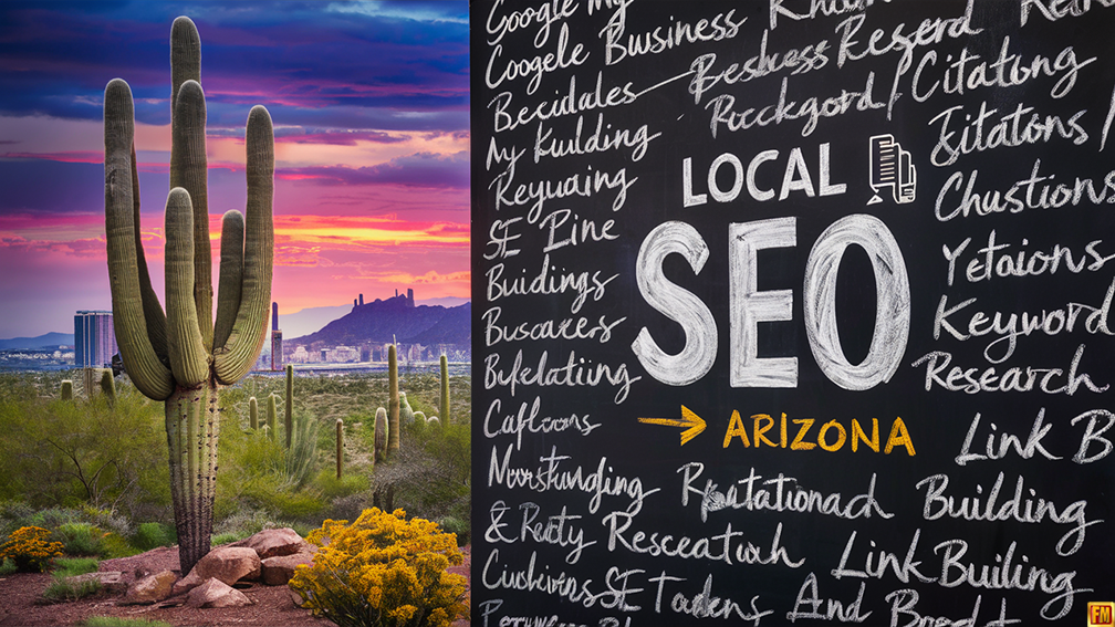 Common Local SEO Terms and Definitions in Arizona 1008x567