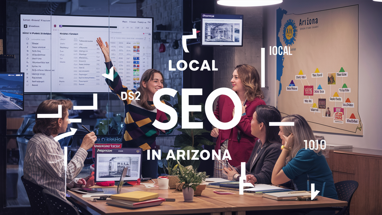 How Local SEO for Law Firms Works in Arizona A Comprehensive Guide 1008x567