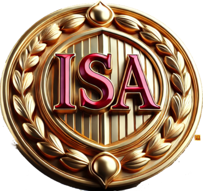 ISA-logo-1024x963