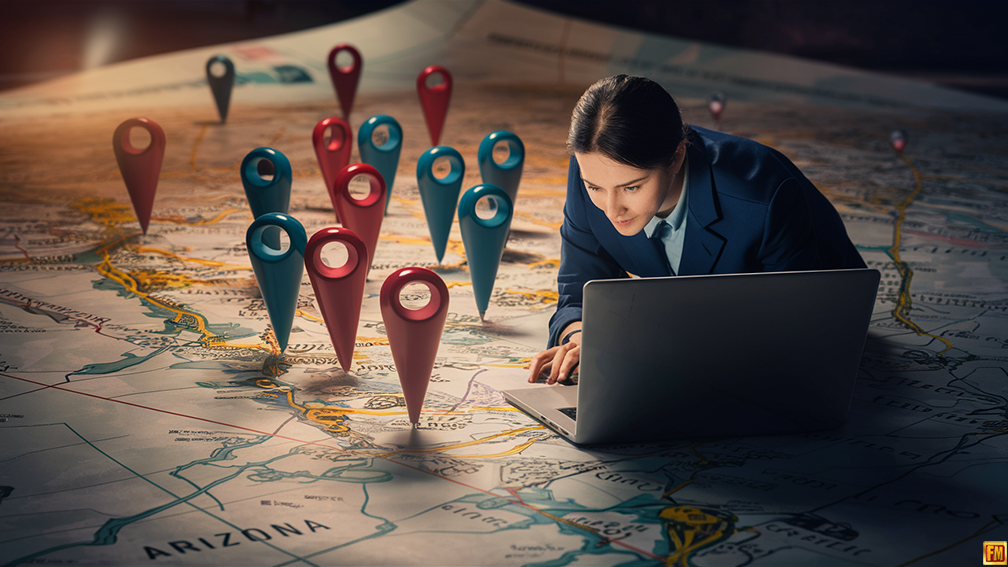 Importance of Local SEO for Law Firms 1008x567