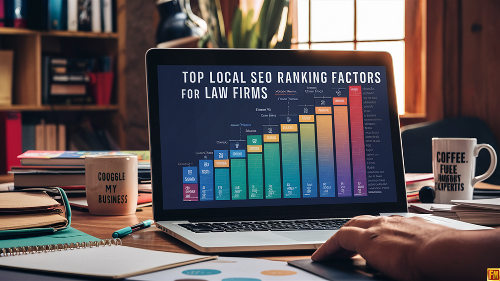 Key Local SEO Ranking Factors for Law Firms Essential Strategies for Online Visibility 1008x567