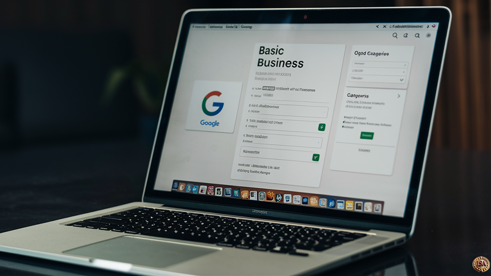 Adding Basic Business Information to Your Google Business Profile 1008x567