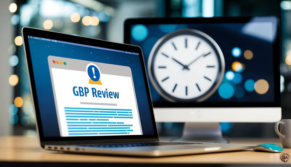 Best practices for responding to GBP reviews promptly 1008x581