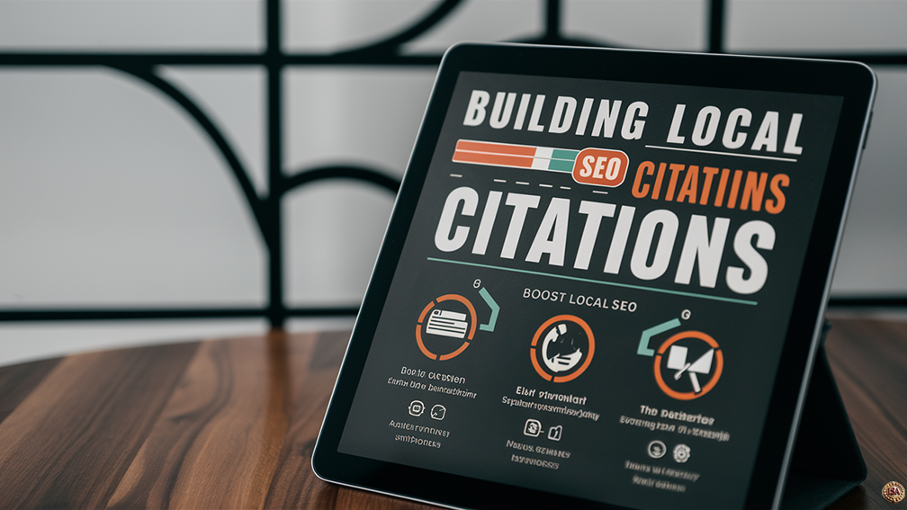 Building Local Citations 1008x567