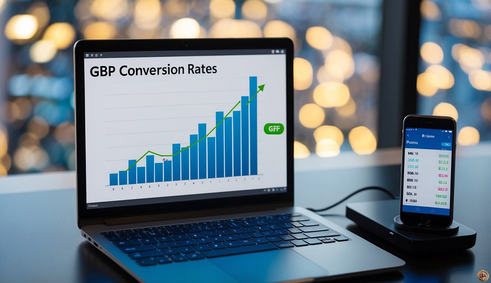 Conversion Tracking Through Your GBP 1008x581