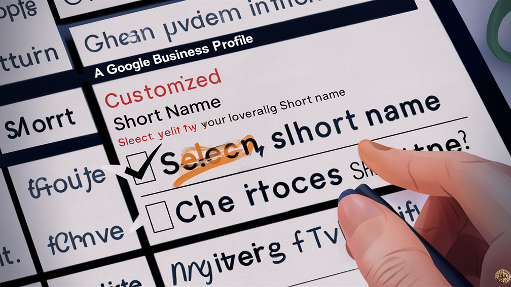 Customizing Your GBP Short Name 1008x567