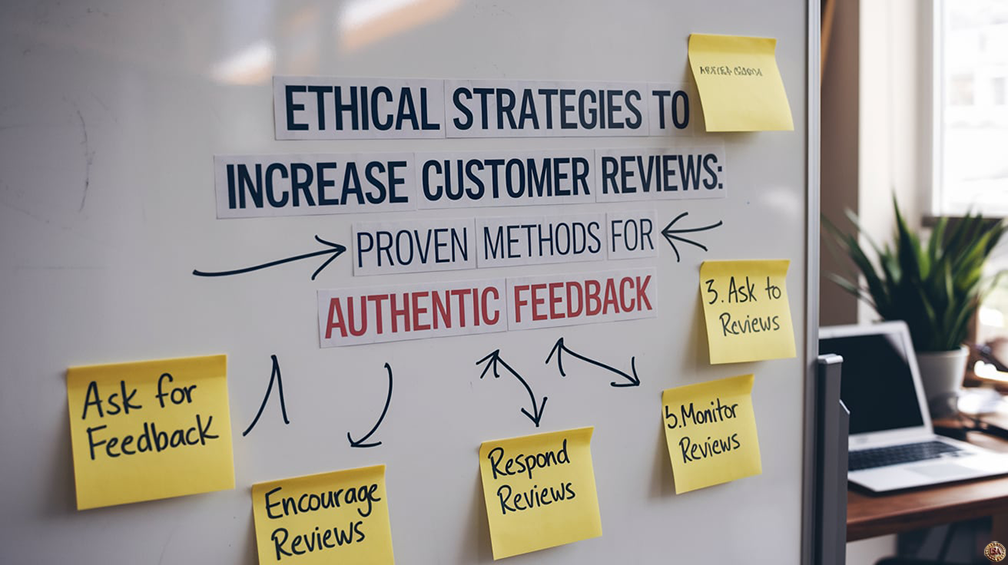 Ethical strategies to increase customer reviews 1008x565