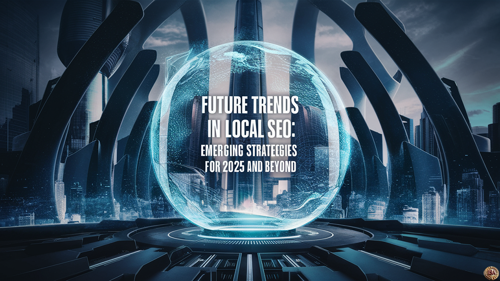 Future Trends in Local SEO Emerging Strategies for 2025 and Beyond 1008x567