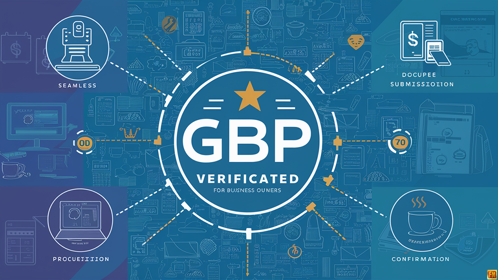 GBP Verification Process 1008x567