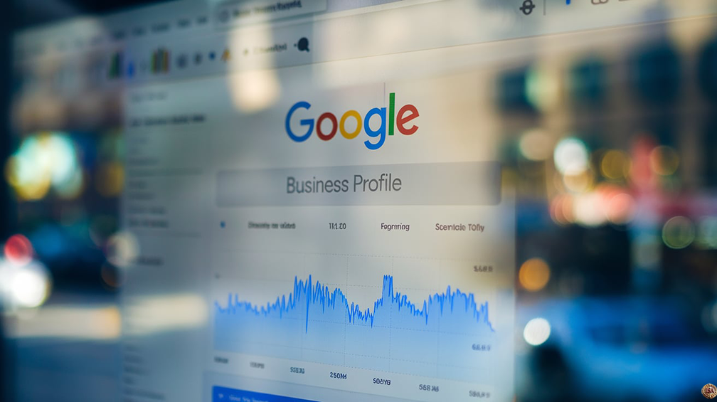 Identifying and leveraging seasonal patterns in your Google Business Profile performance 1008x565