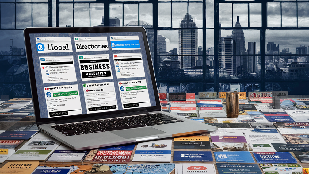 Importance of Local Directories: Boosting Your Business Visibility Online 1008x567