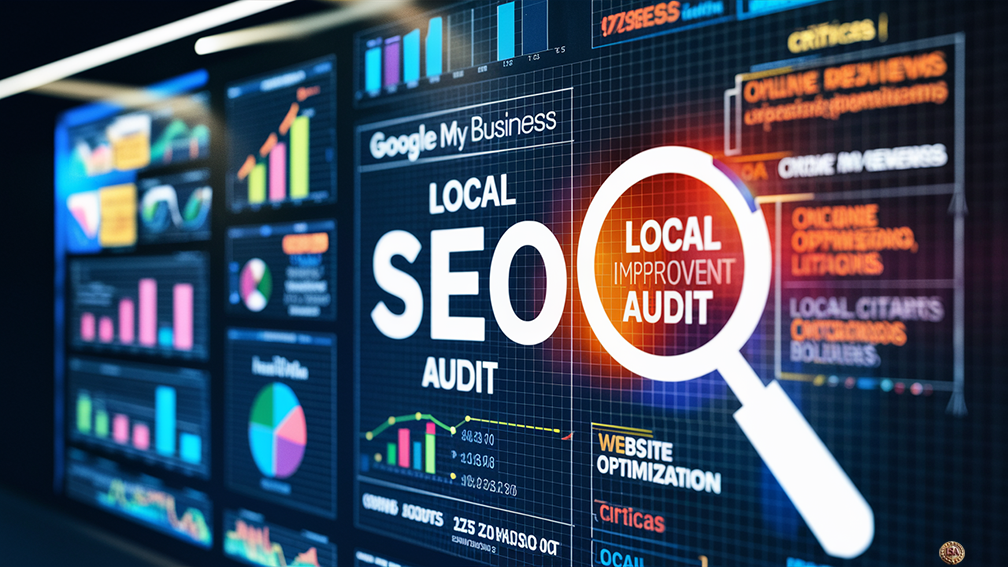 Local SEO Audit for GBP 1008x567