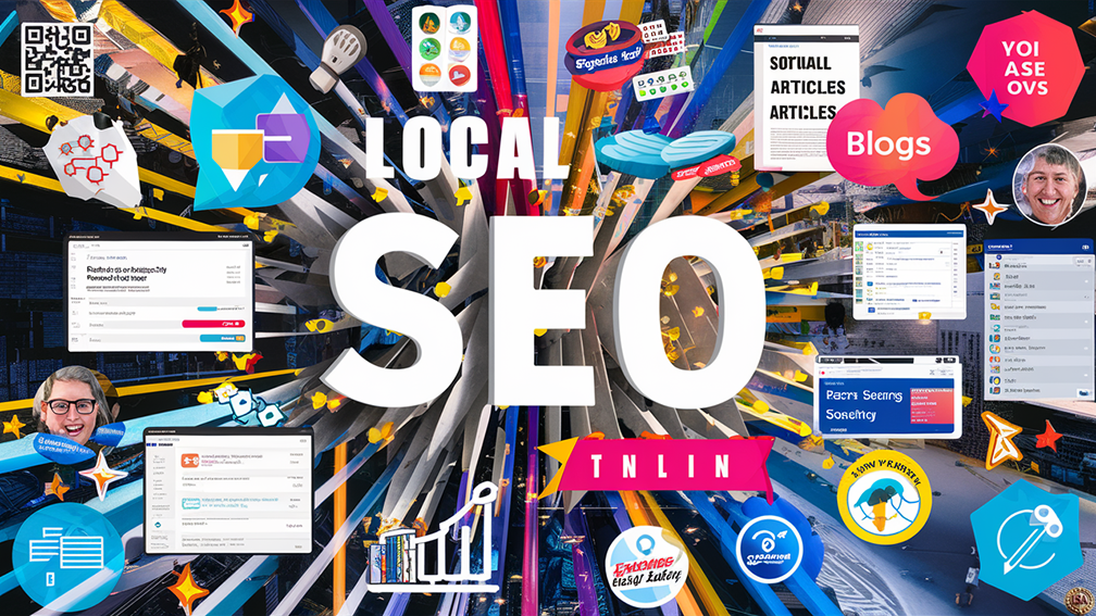 Local SEO tools and resources 1008x567