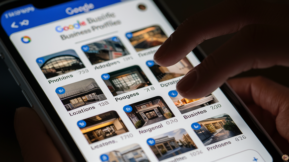 Location Specific Photo Management in Your Google Business Profiles 1008x567