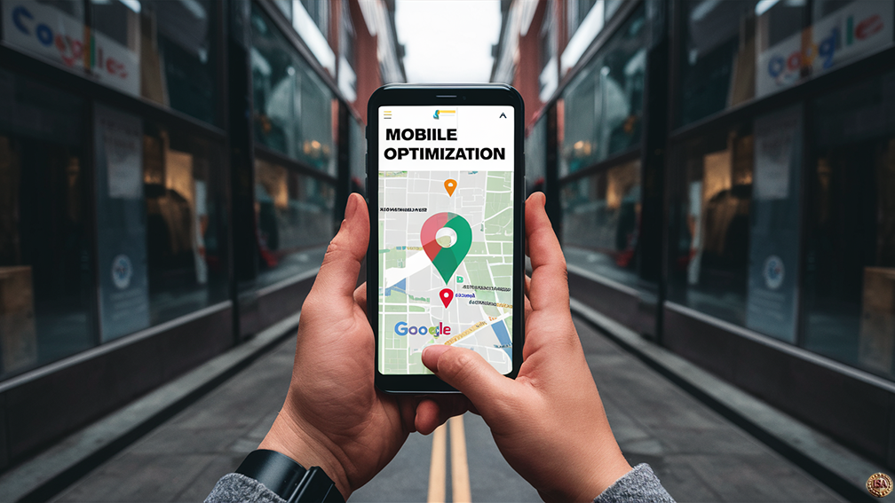 Mobile Optimization for Local Search 1008x567