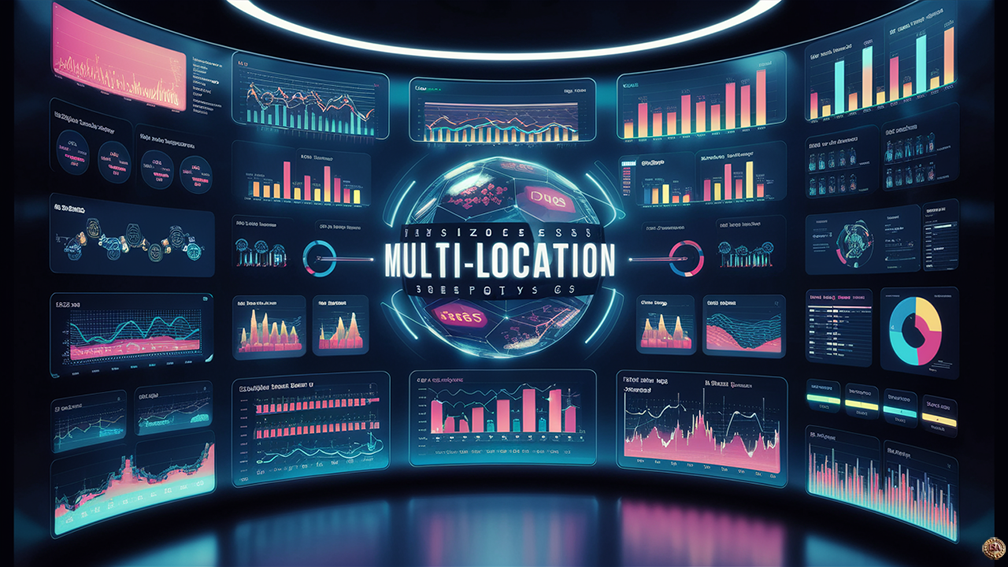 Multi Location Reporting and Analytics of Your Businesses Profiles 1008x567