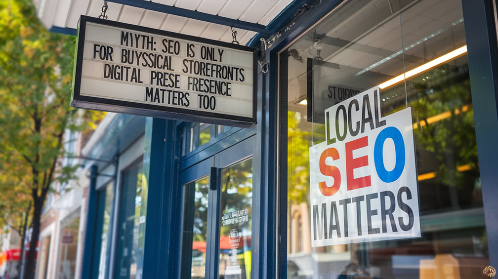 Myth: Local SEO is Only for Businesses with Physical Storefronts 1008x565