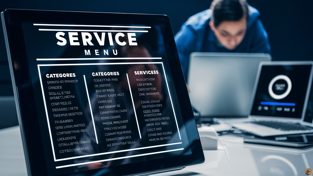 Optimizing Service Menus 1008x567