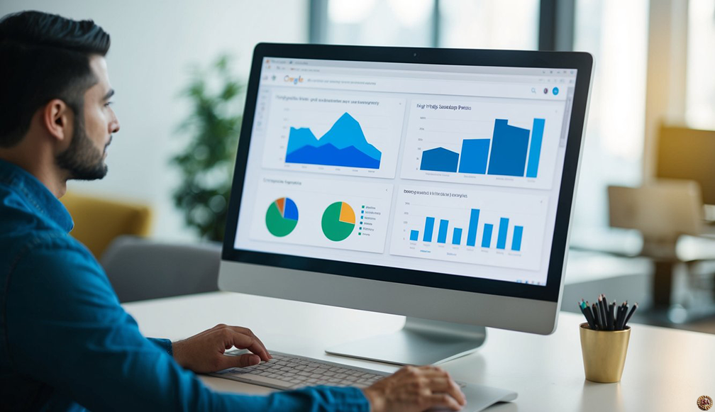 Review Analytics for Your Google Business Profile 1008x581