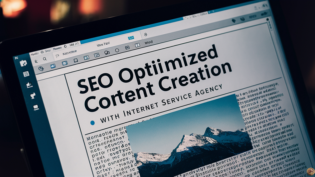 SEO optimized content creation 1008x567