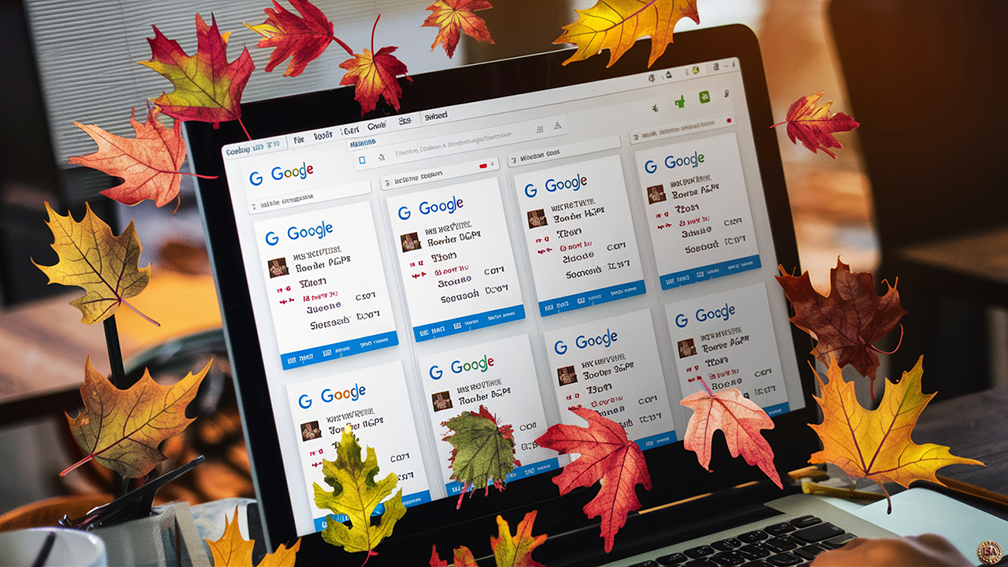 Seasonal Hours for Multiple Locations on Your Google Business Profiles 1008x567