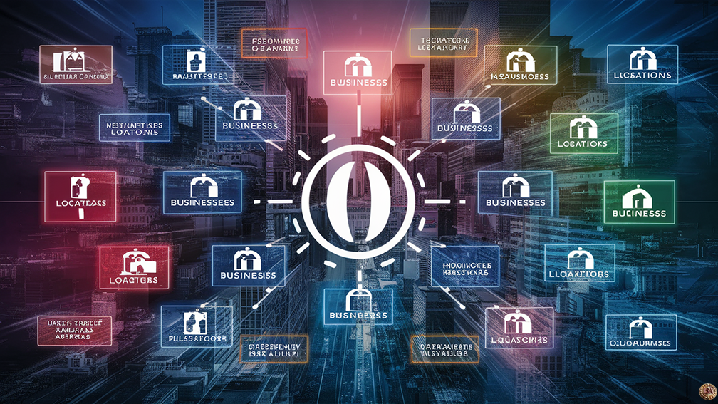 Strategies for Businesses with Multiple Locations Serving the Same Area 1008x567