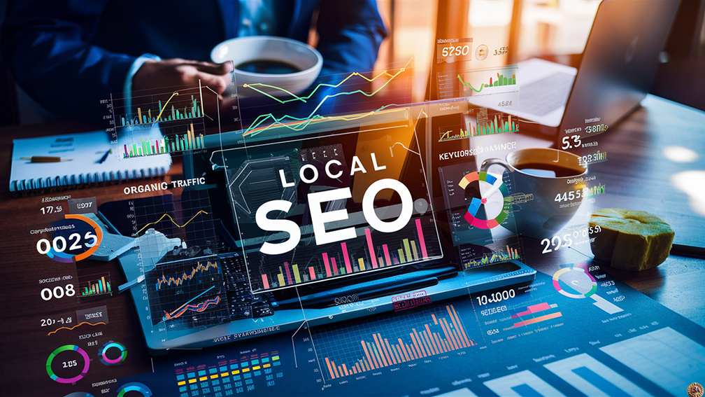 Tracking Local SEO Performance 1008x567