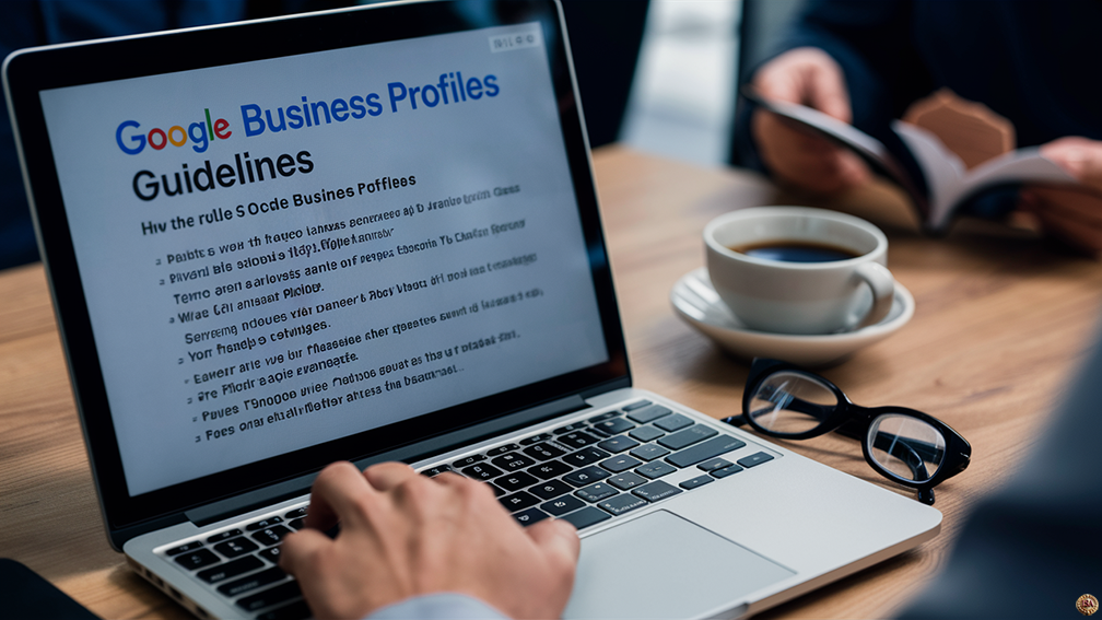 Understanding Google Business Profiles Guidelines 1008x567