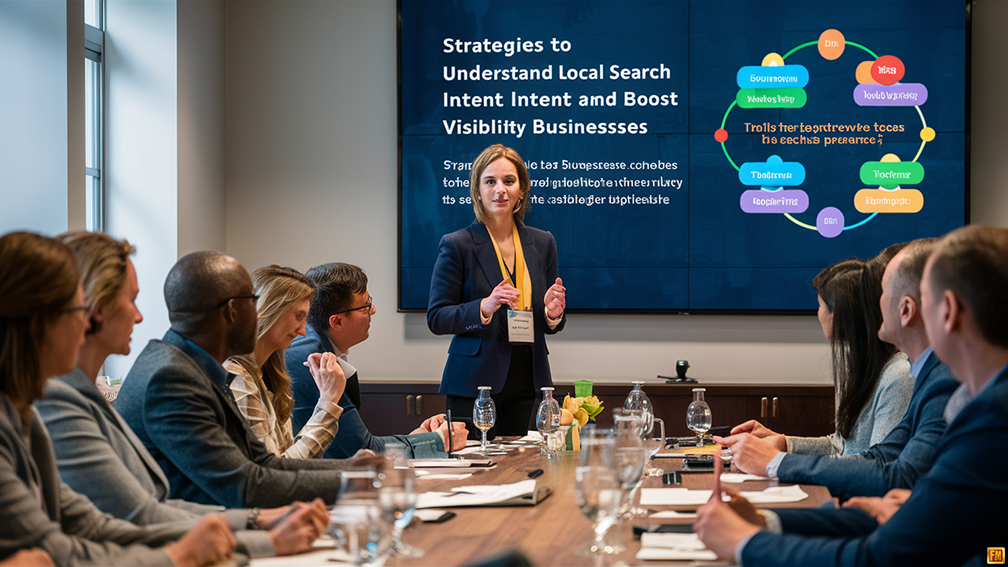 Understanding Local Search Intent: Strategies for Businesses to Boost Local Visibility 1008x567