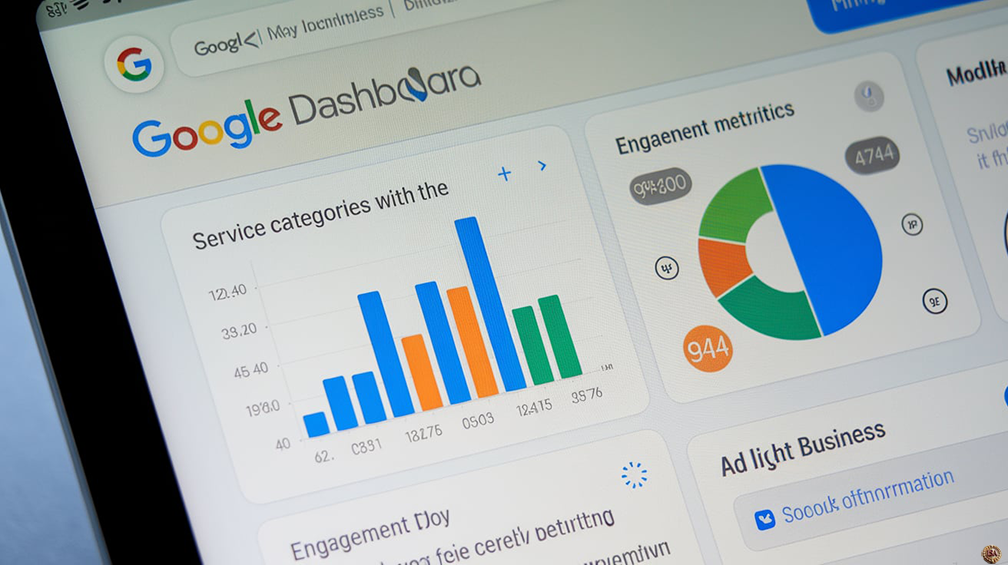 Understanding which service categories drive the most engagement on your Google Business Profile 1008x565