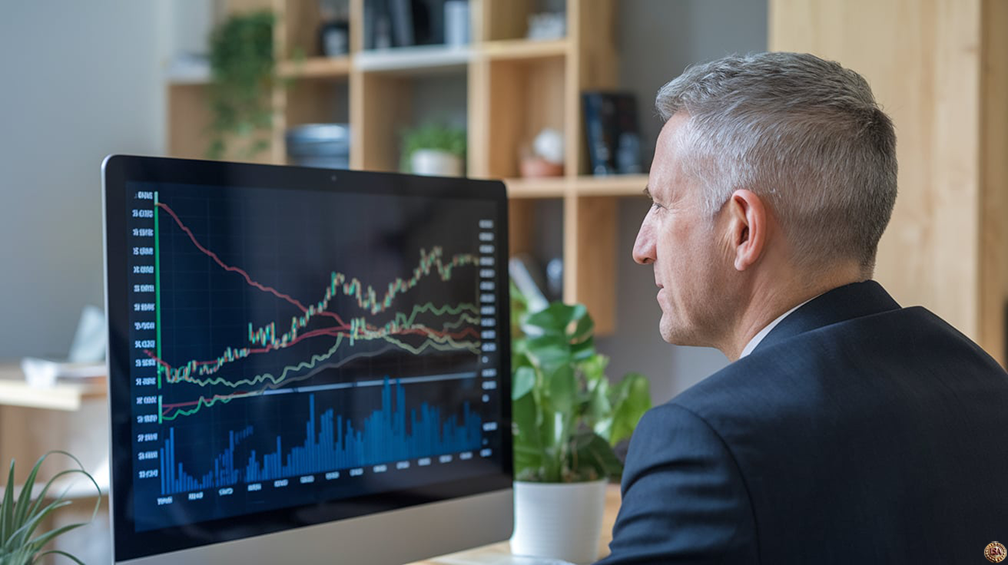 Using GBP insights to compare performance against competitors 1008x565