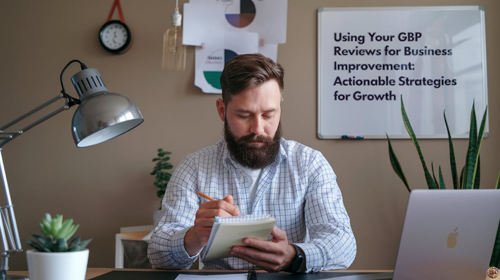 Using Your GBP Reviews for Business Improvement 1008x565