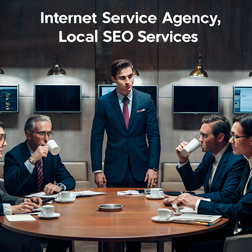 local seo services 512x512